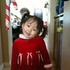 Kaylee - @kaylee.hwang - TikTok