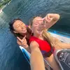 kaylee - @kaylee.wang - TikTok