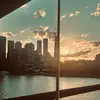 Kaylee - @kaylee.wanggg - TikTok