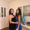 kaylee - @kayleehwang18 - TikTok