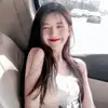 Kaylee Wang645 - @kayleewang1 - TikTok