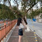 Kaylee Wang - Facebook