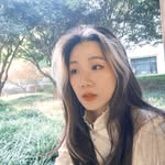 Kaylee Wang - @yaxin_wang_ - Instagram
