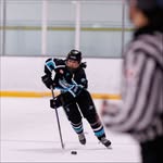Kaylee Wang - @kayleewang6 - Instagram