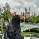 Kaylee Wang - @realkay8292 - Instagram