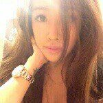 Kaylee Wang - @kaylee_wang - Instagram