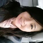 kaylee wang - @kayleex3kdj - Instagram