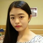 Kaylee Wang - @wangkaylee - Instagram