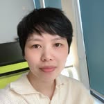 Kaylee Wang - @kayleewang_arcsecdrive - Instagram