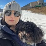 Kaylee Wang - Facebook