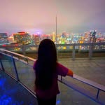 Kaylee Wang - @kaylee.wang14 - Instagram