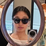 Kaylee Wang - @kaylee88888888 - Instagram