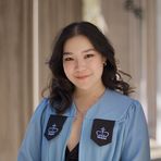 Kaylee Wang - Facebook