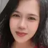 Kaylee Wang - @kaylee.wang3 - TikTok