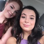 Kaylee Wang - @kayleew_03 - Instagram