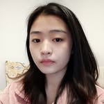 Kaylee Wang - @kayleewang7 - Instagram