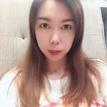 Kaylee Wang - @kaylee.wang.1800 - Instagram