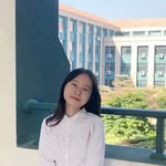 Kaylee Wang - @kayleewang93 - Instagram