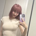 Kaylee Wang - @kayleee_wang - Instagram