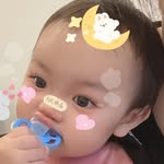 Kaylee Wang - @kaylee_wang0720 - Instagram
