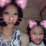 Kaylee Wang - @kaylee.wang.33 - Instagram