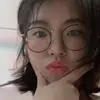 Kaylee Wang - @kayleewang0 - TikTok