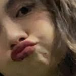 Kaylee Wang - @doublekaylee - Instagram
