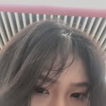 Kaylee Wang - @kaylee_wxxg - Instagram