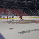 Kaylee Wang - @kaylee_wang13 - Instagram
