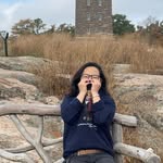 Kaylee Wang - @kaylee_kyl_ - Instagram