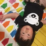 kaylee wang - @wang.kaylee - Instagram