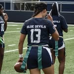 Kaylee Wang - @kayleewang13 - Instagram