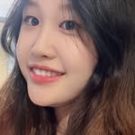Kaylee WANG - @wangky_9 - Instagram