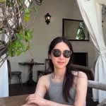Kaylee Wang - @kayy122_w - Instagram