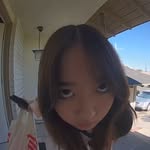 @kayleewang.x - Instagram