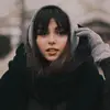 KayLeeWang88 - @kayleewang88 - TikTok