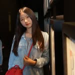 kayleewang - @kayleewang12 - Instagram