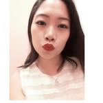kaylee.wang - @kayleewang82 - Instagram