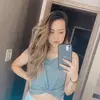Kayley Wang - @kayleykw - TikTok