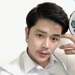 Wang Kaylee - @kaylee.wang - Instagram