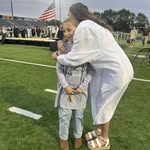 kaylee - @kaylee.watson39 - Instagram