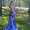kaylee - @kaylee.watsonn - TikTok