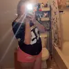 Kaylee - @kayleewatson52 - TikTok
