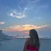 kaylee - @kayleewatsonn - TikTok