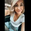 Kaylee Watson953 - @kayleewatson953 - TikTok