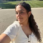Kaylee Watson - @kayleewatson11 - Instagram