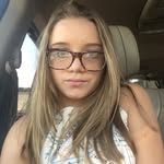 Kaylee Watson - @kayleewatson9452 - Instagram