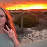 Kaylee Watson - @kayleewatson004 - Instagram