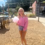 Kaylee watson - @kayleewatson997 - Instagram