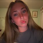 Kaylee Watson - @kayleewatson00 - Instagram